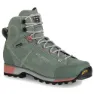 Dolomite Cinquantaquattro Hike Evo Goretex Tursko