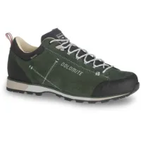 Dolomite Cinquantaquattro Hike Low Evo Goretex Tursko Dolomite Cinquantaquattro Hike Low Evo Goretex Tursko