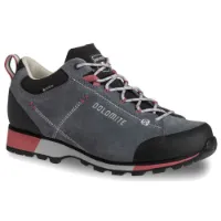 Dolomite Cinquantaquattro Hike Low Evo Goretex Tursko