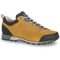 Dolomite Cinquantaquattro Hike Low Evo Goretex Tursko Dolomite Cinquantaquattro Hike Low Evo Goretex Tursko