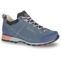 Dolomite Cinquantaquattro Hike Low Evo Goretex Tursko Dolomite Cinquantaquattro Hike Low Evo Goretex Tursko
