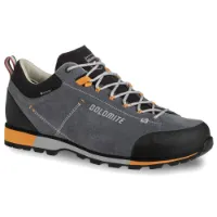 Dolomite Cinquantaquattro Hike Low Evo Goretex Tursko Dolomite Cinquantaquattro Hike Low Evo Goretex Tursko