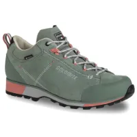 Dolomite Cinquantaquattro Hike Low Evo Goretex Tursko Dolomite Cinquantaquattro Hike Low Evo Goretex Tursko