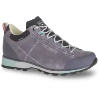 Dolomite Cinquantaquattro Hike Low Evo Goretex Tursko
