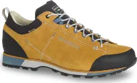 Dolomite Cinquantaquattro Hike Low Evo Goretex Tursko Dolomite Cinquantaquattro Hike Low Evo Goretex Tursko