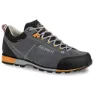 Dolomite Cinquantaquattro Hike Low Evo Goretex Tursko