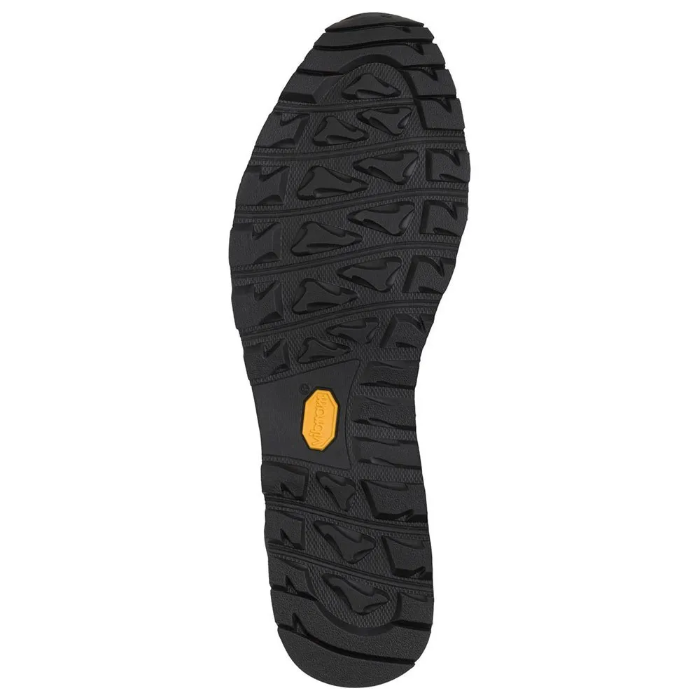 Dolomite Cinquantaquattro Hike Low Evo Goretex Tursko Dolomite Cinquantaquattro Hike Low Evo Goretex Tursko