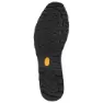 Dolomite Cinquantaquattro Hike Low Evo Goretex Tursko