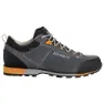 Dolomite Cinquantaquattro Hike Low Evo Goretex Tursko