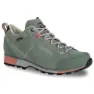Sage green