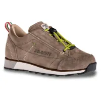 Dolomite Cinquantaquattro Low 2 Tursko