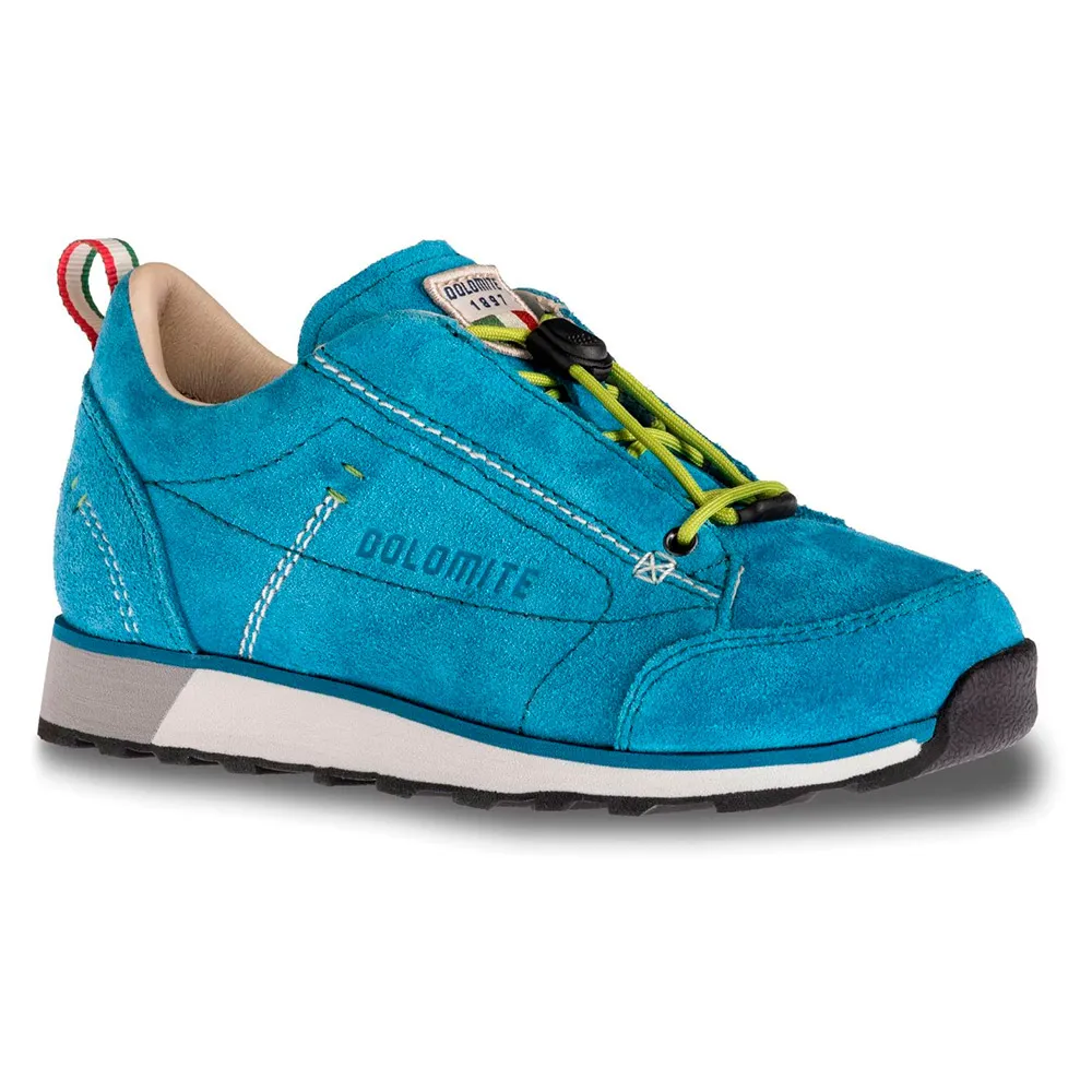 Dolomite Cinquantaquattro Low 2 Tursko