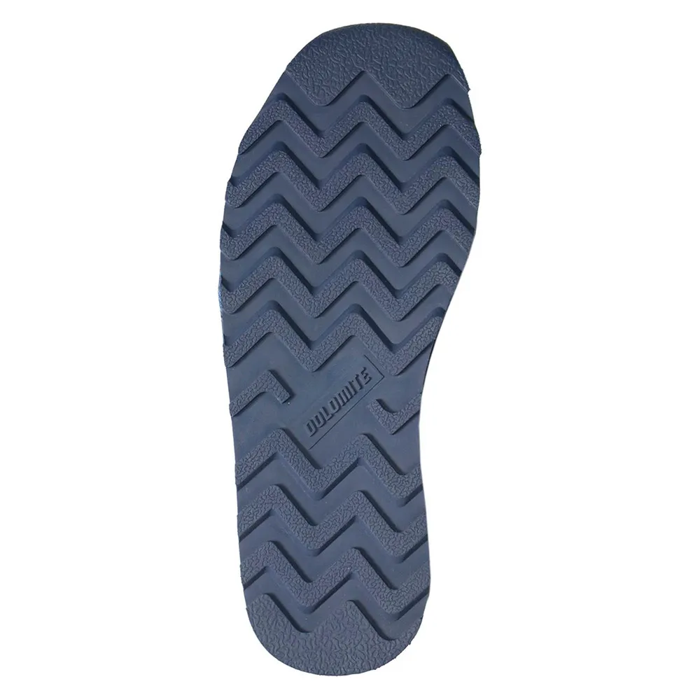 Dolomite Cinquantaquattro Low 2 Tursko