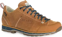 Dolomite Cinquantaquattro Low Fg Evo Goretex Tursko
