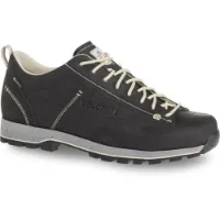 Dolomite Cinquantaquattro Low Fg Evo Goretex Tursko