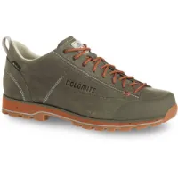 Dolomite Cinquantaquattro Low Fg Evo Goretex Tursko Dolomite Cinquantaquattro Low Fg Evo Goretex Tursko