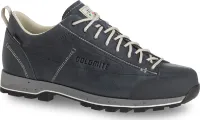 Dolomite Cinquantaquattro Low Fg Evo Goretex Tursko