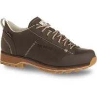 Dolomite Cinquantaquattro Low Fg Evo Goretex Tursko