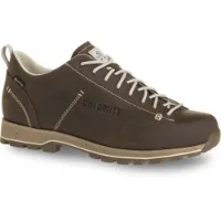 Dolomite Cinquantaquattro Low Fg Evo Goretex Tursko Dolomite Cinquantaquattro Low Fg Evo Goretex Tursko