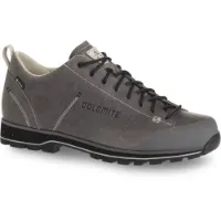 Dolomite Cinquantaquattro Low Fg Evo Goretex Tursko Dolomite Cinquantaquattro Low Fg Evo Goretex Tursko