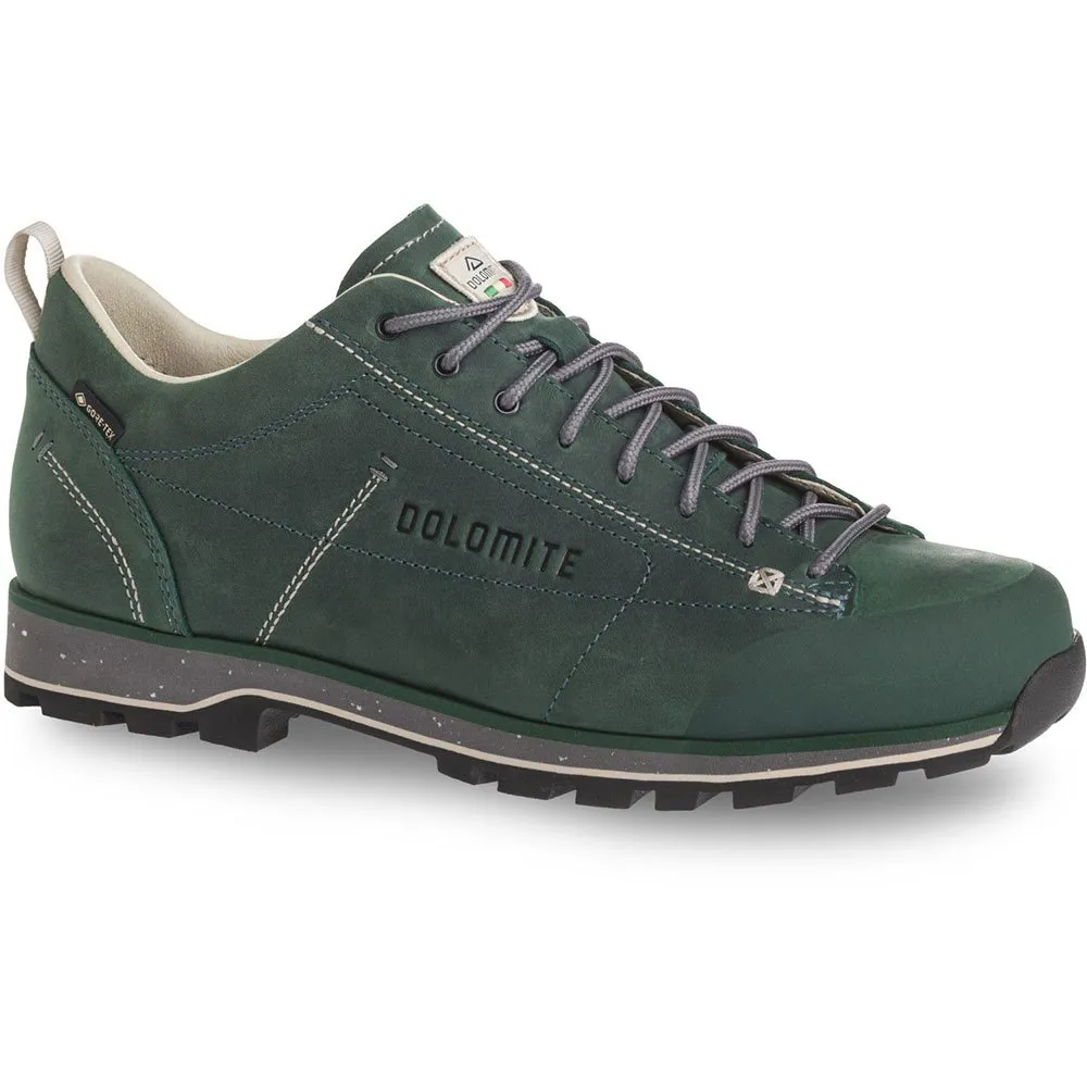 Dolomite Cinquantaquattro Low Fg Evo Goretex Tursko