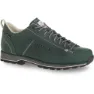 Dolomite Cinquantaquattro Low Fg Evo Goretex Tursko
