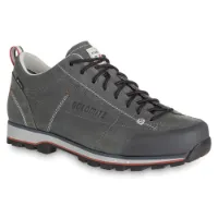 Dolomite Cinquantaquattro Low Fg Evo Gtx Tursko