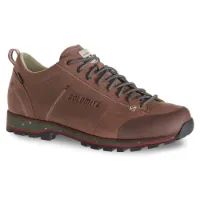 Dolomite Cinquantaquattro Low Fg Evo Gtx Tursko Dolomite Cinquantaquattro Low Fg Evo Gtx Tursko