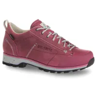 Dolomite Cinquantaquattro Low Fg Evo Gtx Tursko Dolomite Cinquantaquattro Low Fg Evo Gtx Tursko