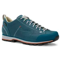 Dolomite Cinquantaquattro Low Fg Evo Gtx Tursko