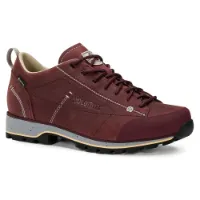 Dolomite Cinquantaquattro Low Fg Evo Gtx Tursko