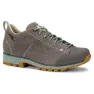Gunmetal grey