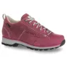 Mauve pink