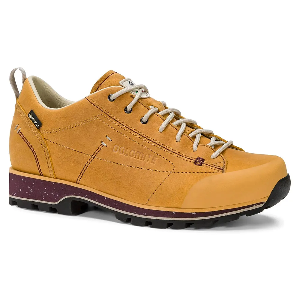 Dolomite Cinquantaquattro Low Fg Evo Gtx Tursko