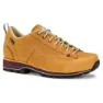 Oak brown