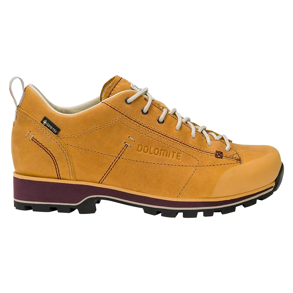 Dolomite Cinquantaquattro Low Fg Evo Gtx Tursko
