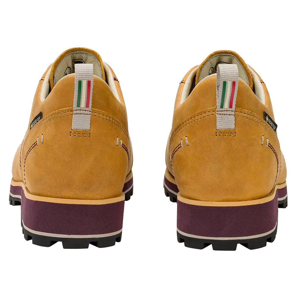 Dolomite Cinquantaquattro Low Fg Evo Gtx Tursko