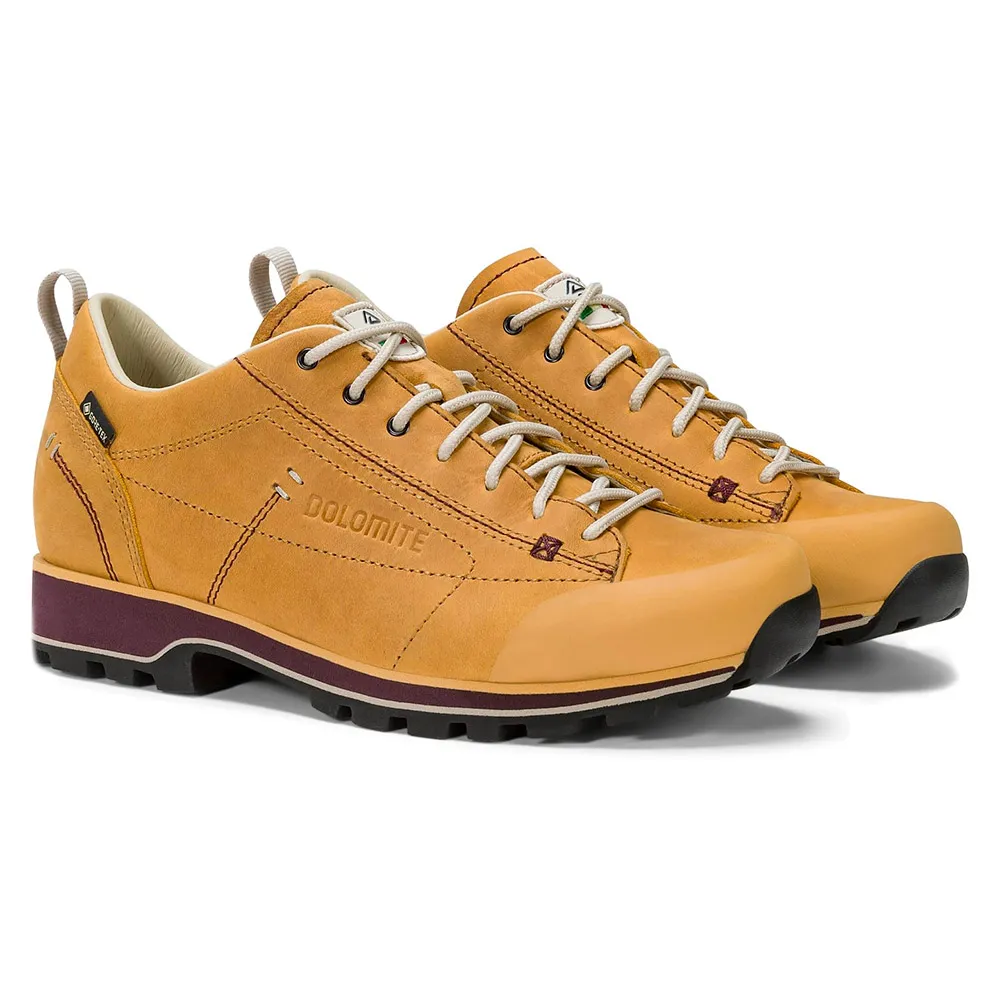 Dolomite Cinquantaquattro Low Fg Evo Gtx Tursko