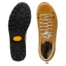 Dolomite Cinquantaquattro Low Fg Evo Gtx Tursko