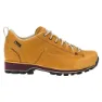 Dolomite Cinquantaquattro Low Fg Evo Gtx Tursko