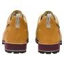 Dolomite Cinquantaquattro Low Fg Evo Gtx Tursko