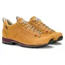 Dolomite Cinquantaquattro Low Fg Evo Gtx Tursko