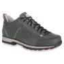 Pewter grey