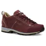 Rosewood brown