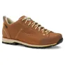 Sepia brown