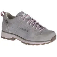 Dolomite Cinquantaquattro Low Fg Goretex Tursko Dolomite Cinquantaquattro Low Fg Goretex Tursko