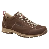 Dolomite Cinquantaquattro Low Fg Goretex Tursko
