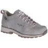 Dolomite Cinquantaquattro Low Fg Goretex Tursko, Alumini grey
