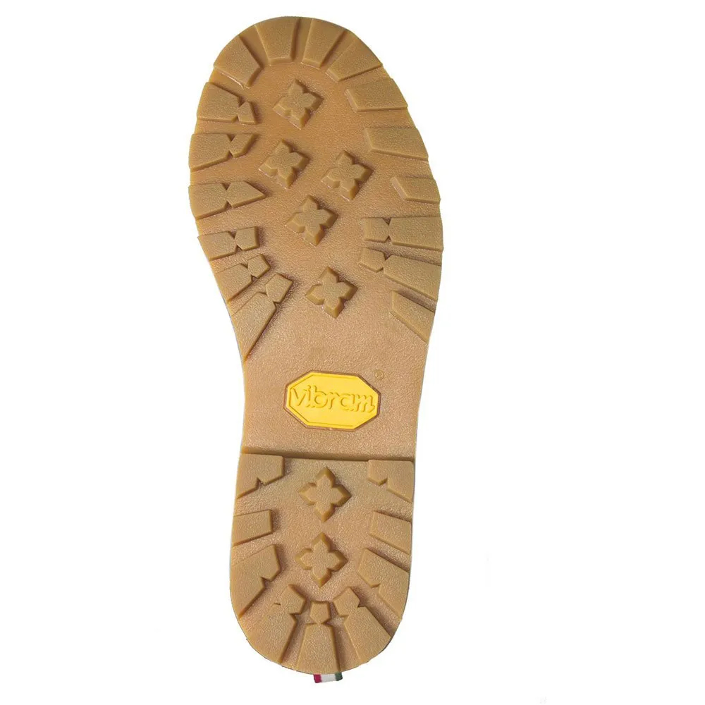 Dolomite Cinquantaquattro Low Fg Goretex Tursko, Alumini grey