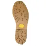 Dolomite Cinquantaquattro Low Fg Goretex Tursko, Alumini grey